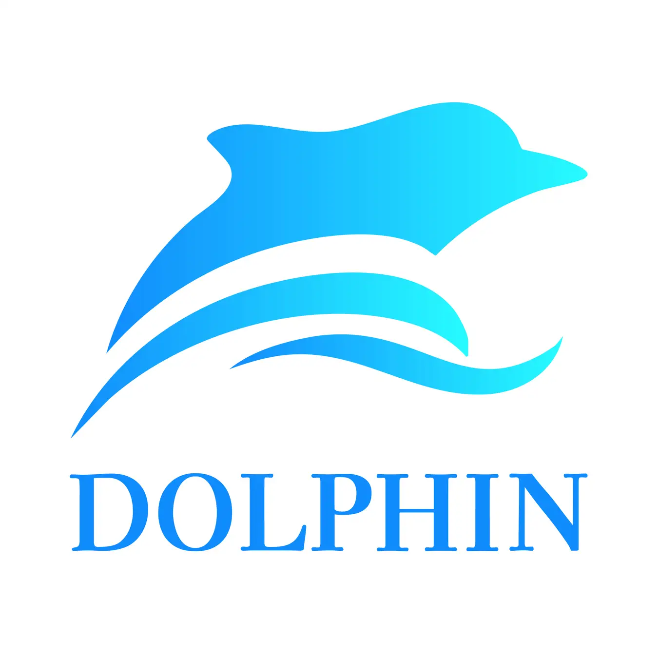 DOLPHIN