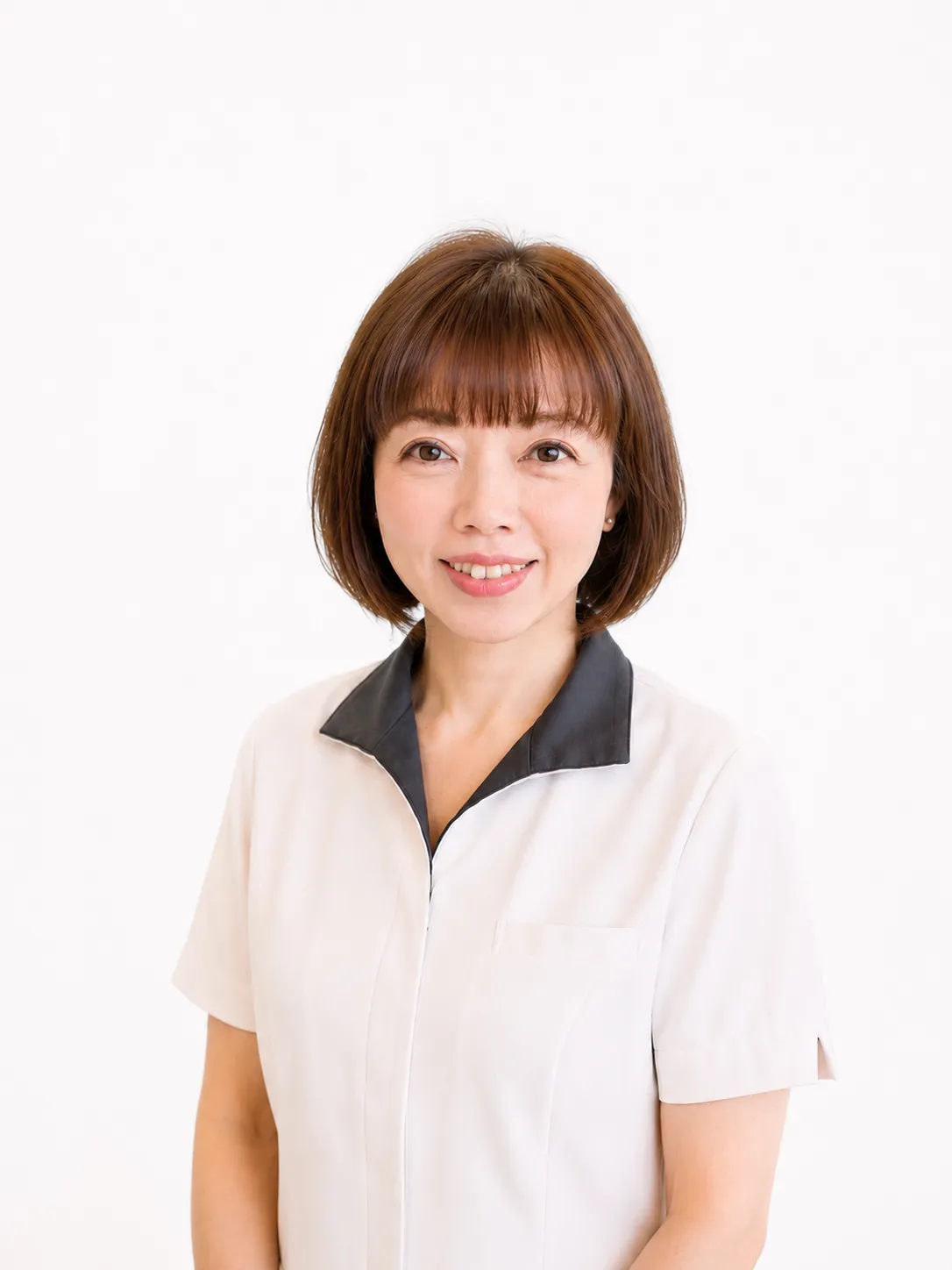 松田