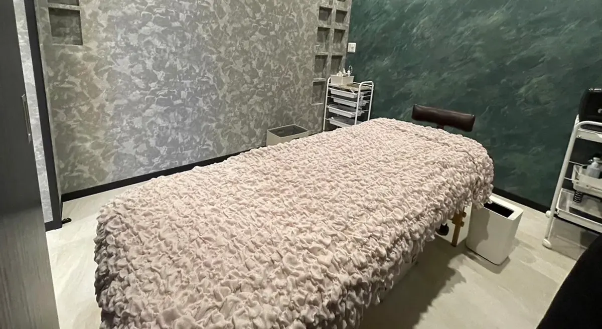 前橋六供町店