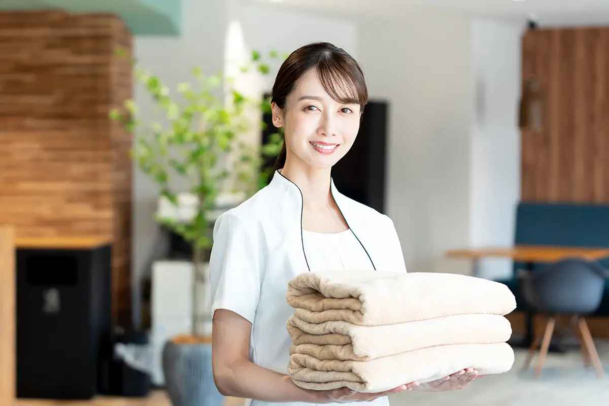 どこでもMUSEE | ミュゼ品質の脱毛を、あなたの街に。